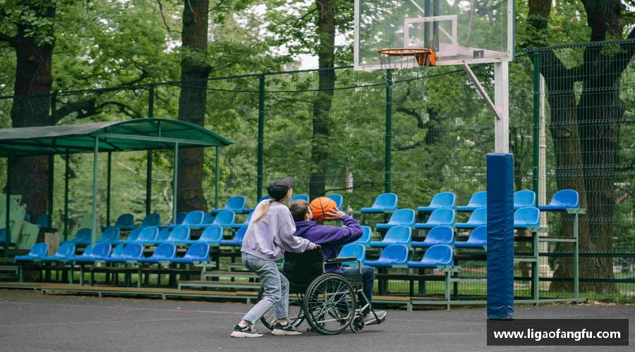 xk星空官方挑战自我，成就非凡